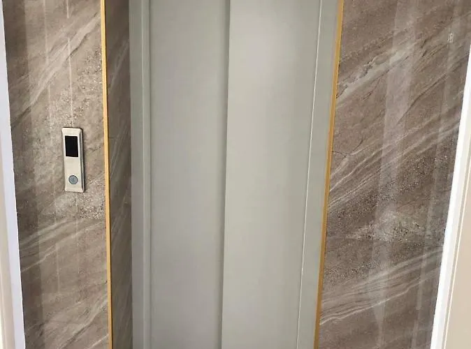 Harmony 게스트하우스