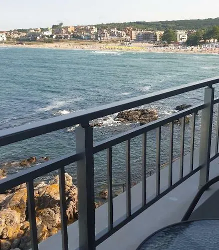 Harmony 게스트하우스 3*