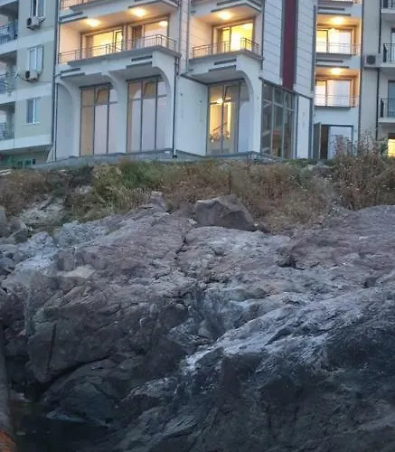 Harmony 3* 소조폴