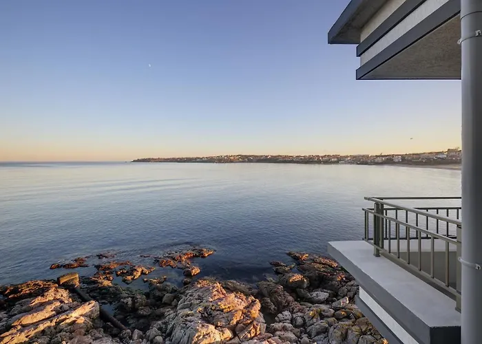 Harmony 게스트하우스 3*