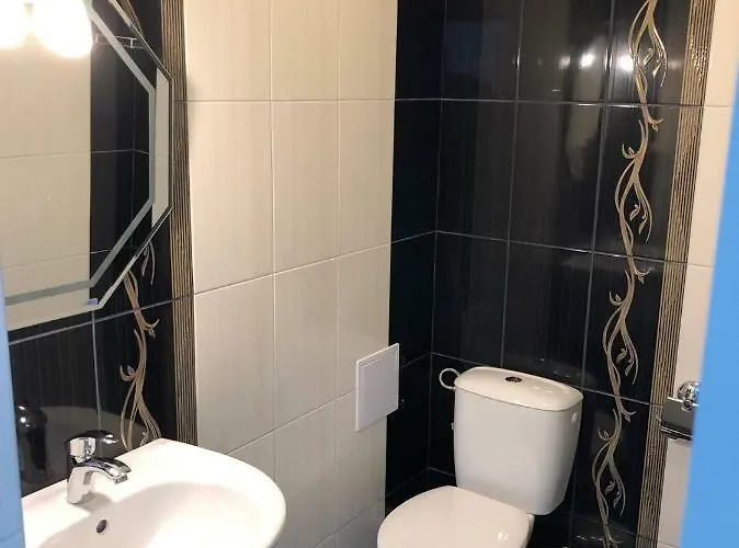 Harmony 索佐波尔